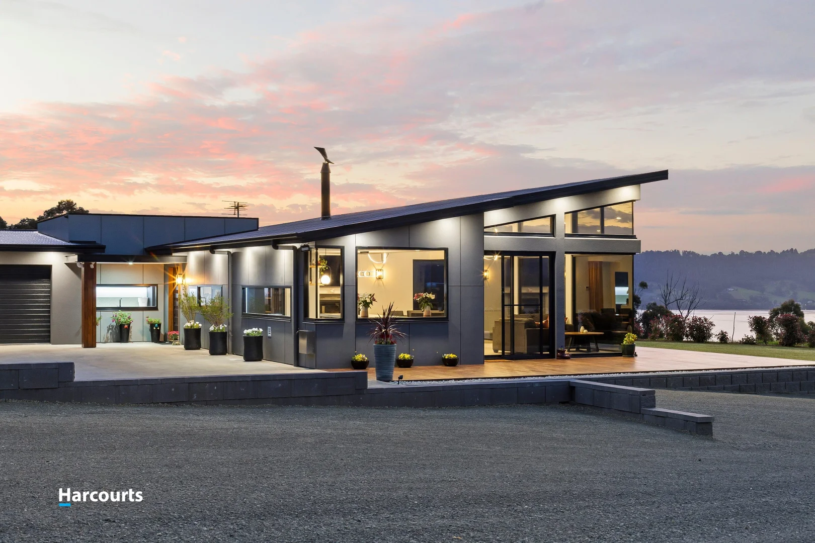 Additional image 21 of 44 Porta Drive, Cradoc TAS 7109