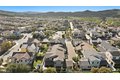 Additional image 45 of 50 Jarano St, Rancho Mission Viejo, CA, 92694