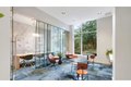 Additional image 24 of 800 Seneca St, Seattle, WA, 98101