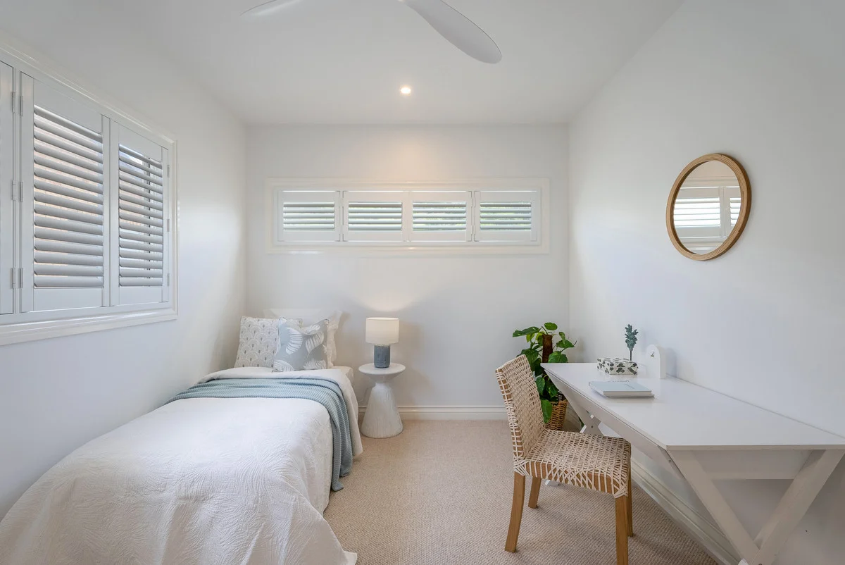 Additional image 17 of 38 Ballina Street, Lennox Head NSW 2478
