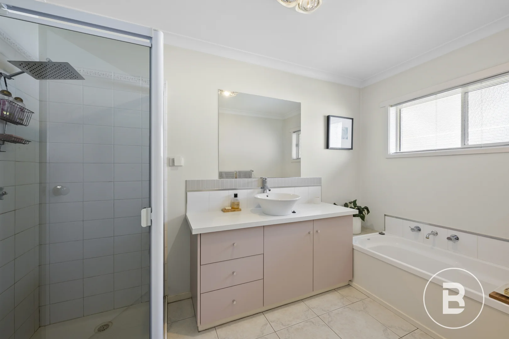 Additional image 21 of 75 Holyrood Street, Maryborough VIC 3465