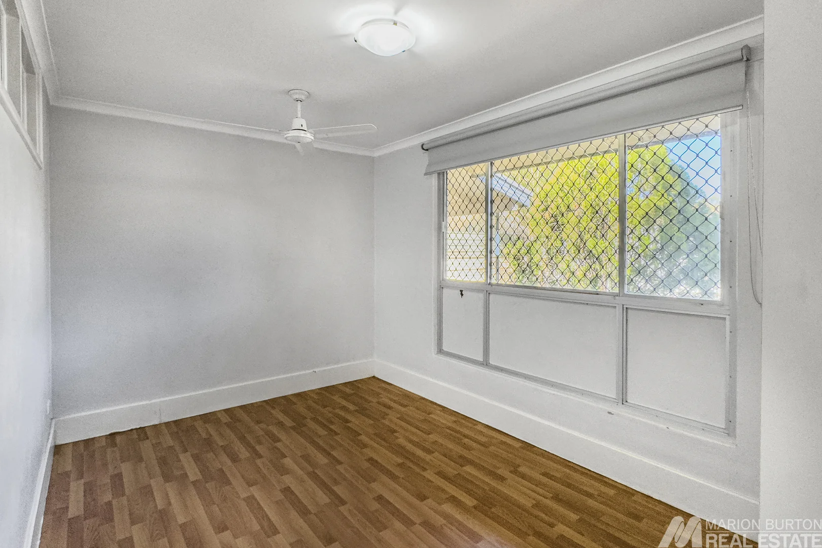 Additional image 24 of 1/3 Achilpa Street, The Gap NT 0870