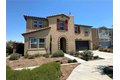 4301 S Malibu Ave, Ontario, CA, 91761