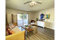 Additional image 11 of 6479 S Atlantic Ave, Long Beach, CA, 90805