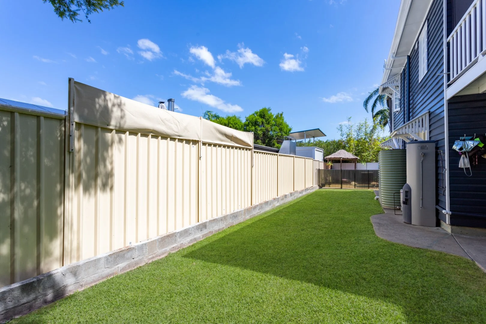 Additional image 25 of 2105 Wynnum Road, Wynnum West QLD 4178