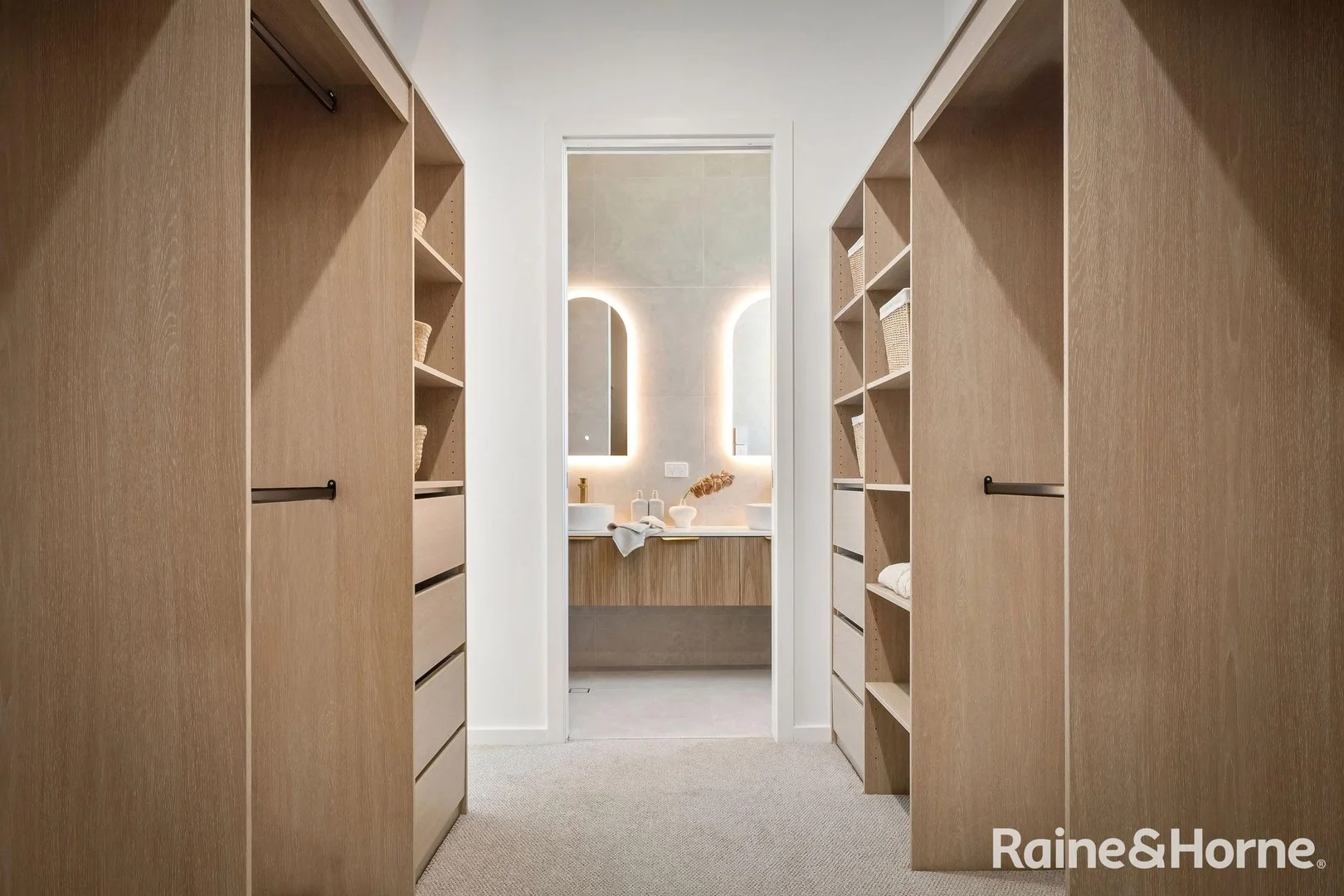 Additional image 22 of 1 Explorer Boulevard, Shoalhaven Heads NSW 2535