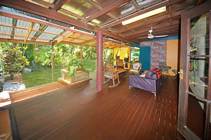 Additional image 15 of 755 Ellerbeck Road, Kennedy QLD 4816