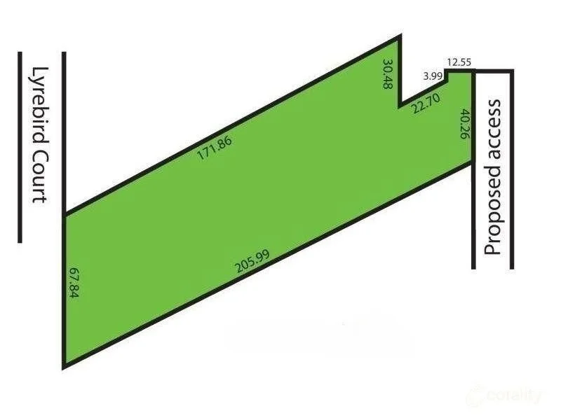 Additional image 4 of 31 Lyrebird Court, Lakes Entrance VIC 3909