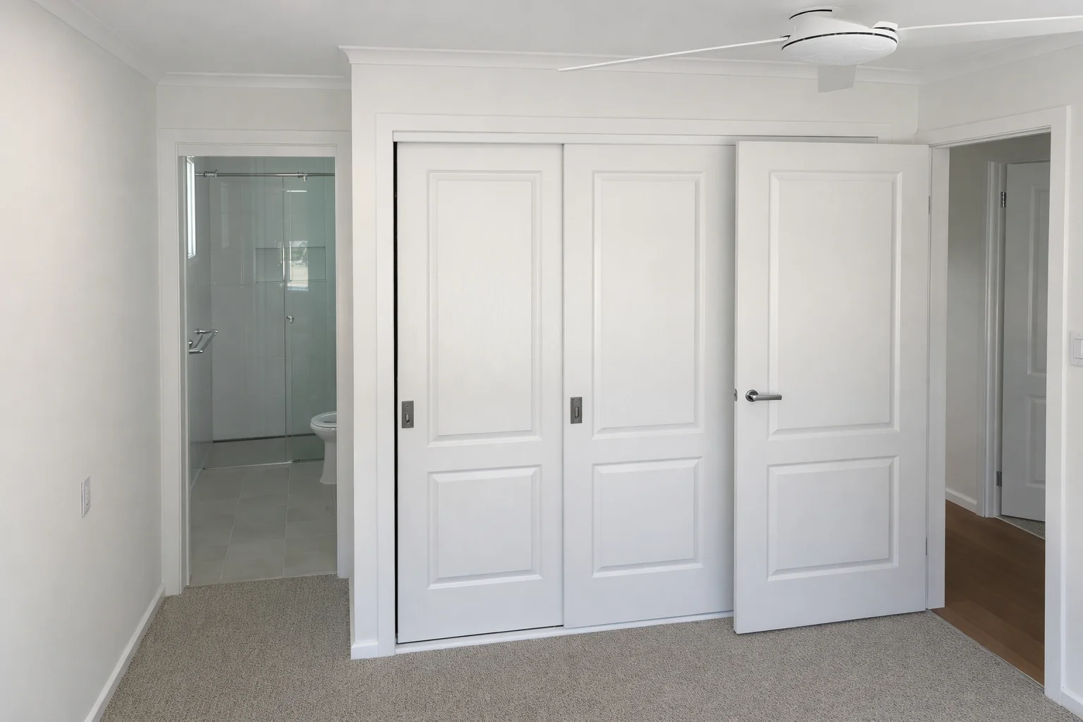 Additional image 8 of 21/71 Lions Drive, Mudgee NSW 2850