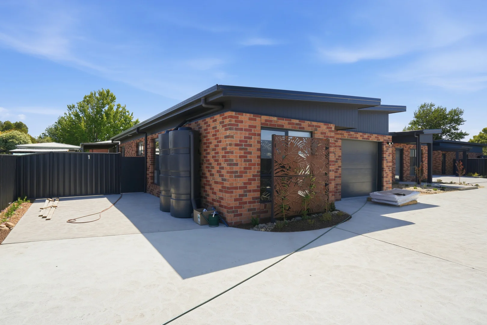 Additional image 32 of 4/9a Burghley Street, Longford TAS 7301