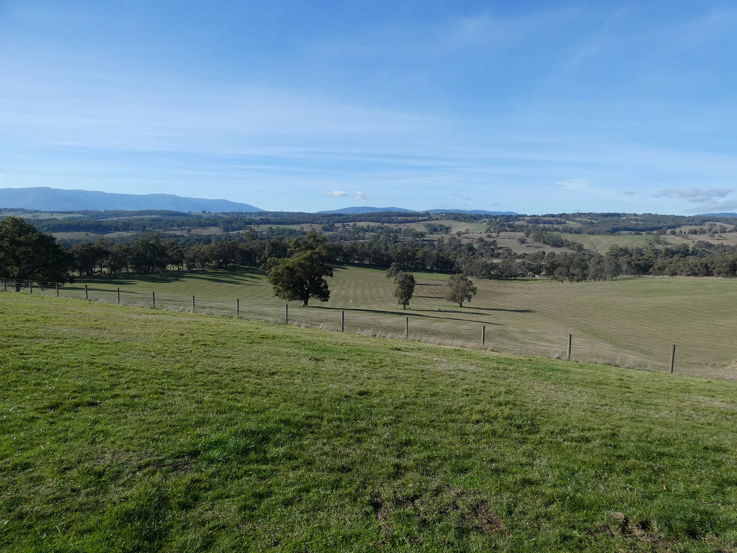 Additional image 3 of 10 Smiths Road, Yellingbo VIC 3139