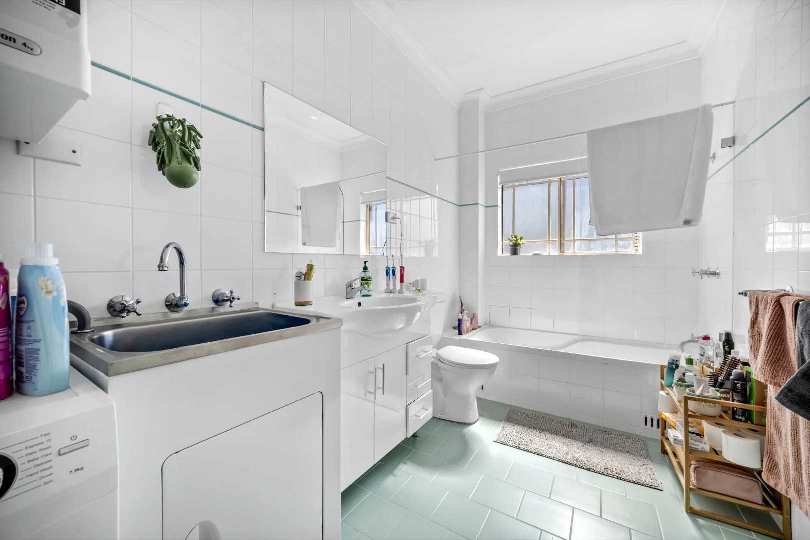 Additional image 16 of 40 Boronia Street, Kensington NSW 2033