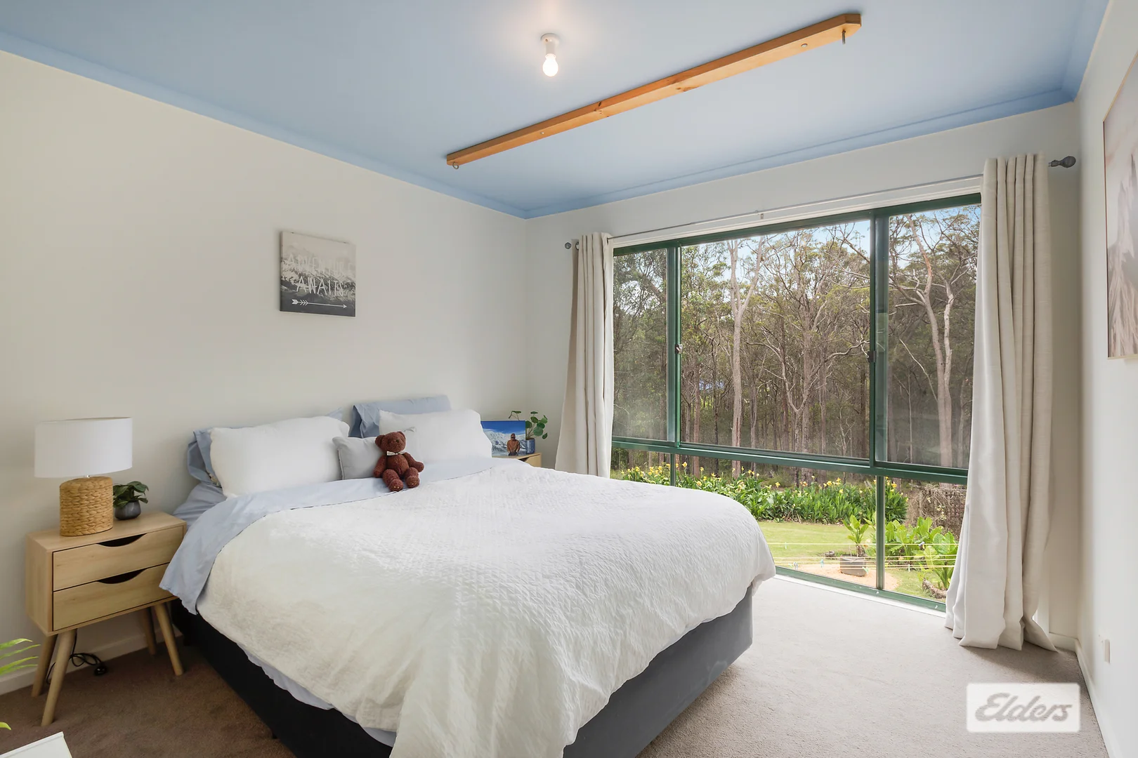 Additional image 12 of 6 Raktari Place, Kalaru NSW 2550