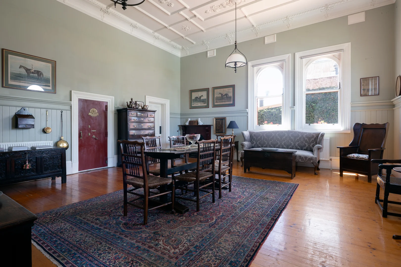 Additional image 9 of 119 High Street, Avoca VIC 3467