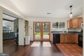 Additional image 7 of 15403 Pegg Ct, Bowie, MD, 20716