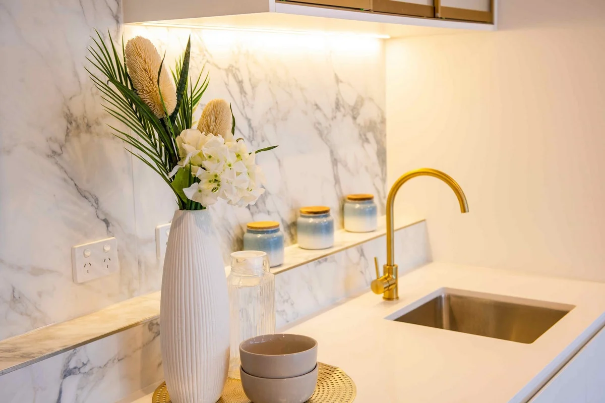 Additional image 6 of 408/36 Prospect Street, Box Hill VIC 3128