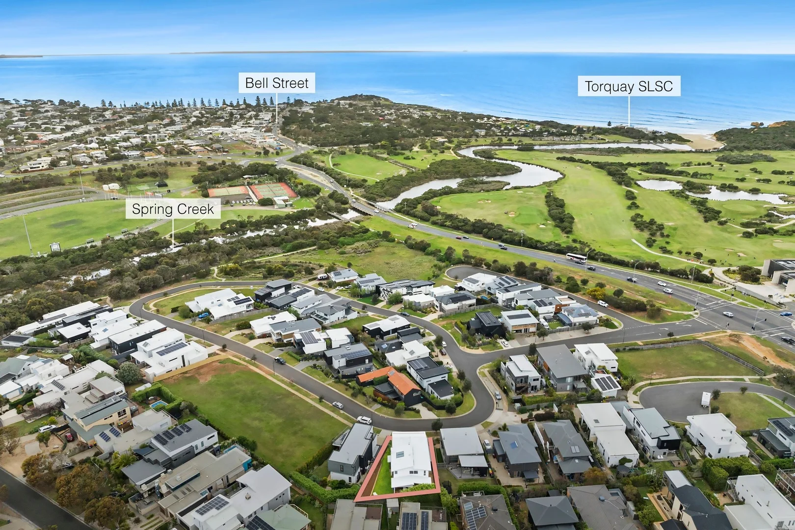 Additional image 24 of 21 Diggers Way, Torquay VIC 3228