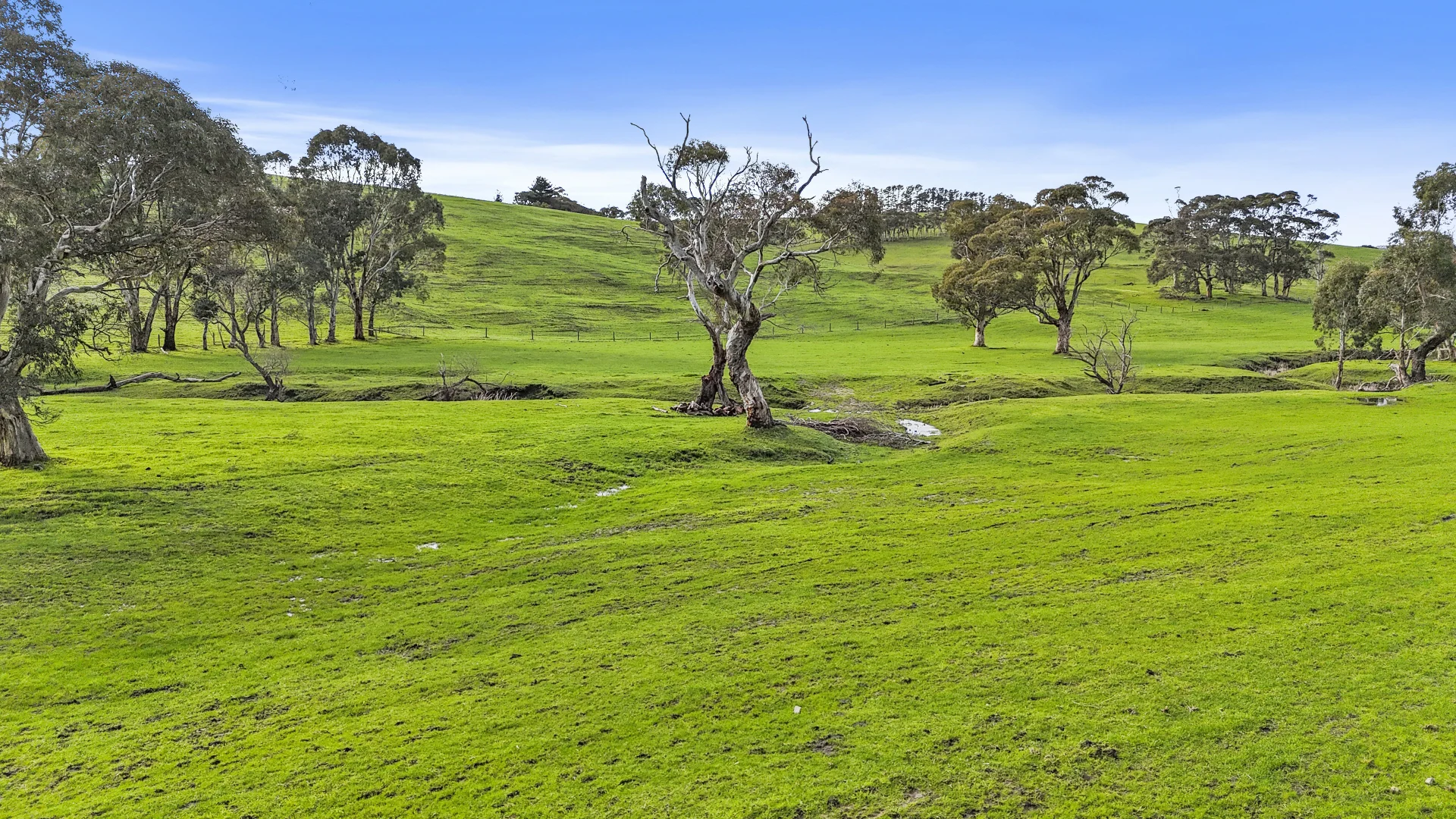 Additional image 30 of 784 Back Valley Road, Back Valley SA 5211