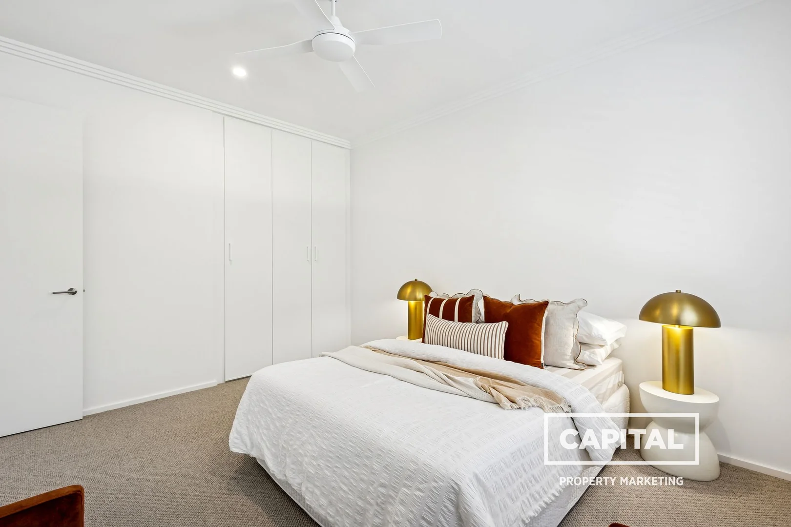 Additional image 10 of 7 School Rd, Dalkeith WA 6009