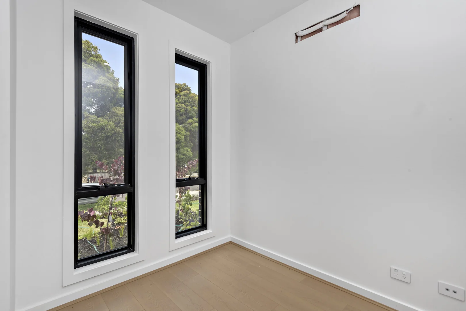 Additional image 25 of 21 A,B & C Baker Road, Bayswater North VIC 3153