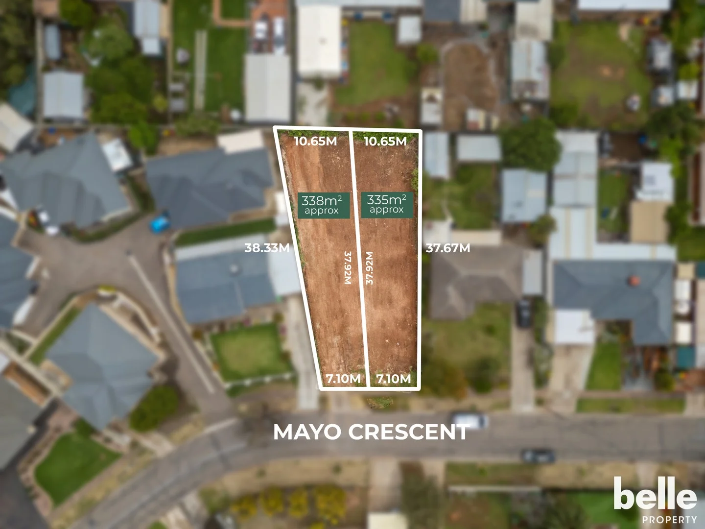 Additional image 12 of 31 Mayo Crescent, Salisbury Downs SA 5108
