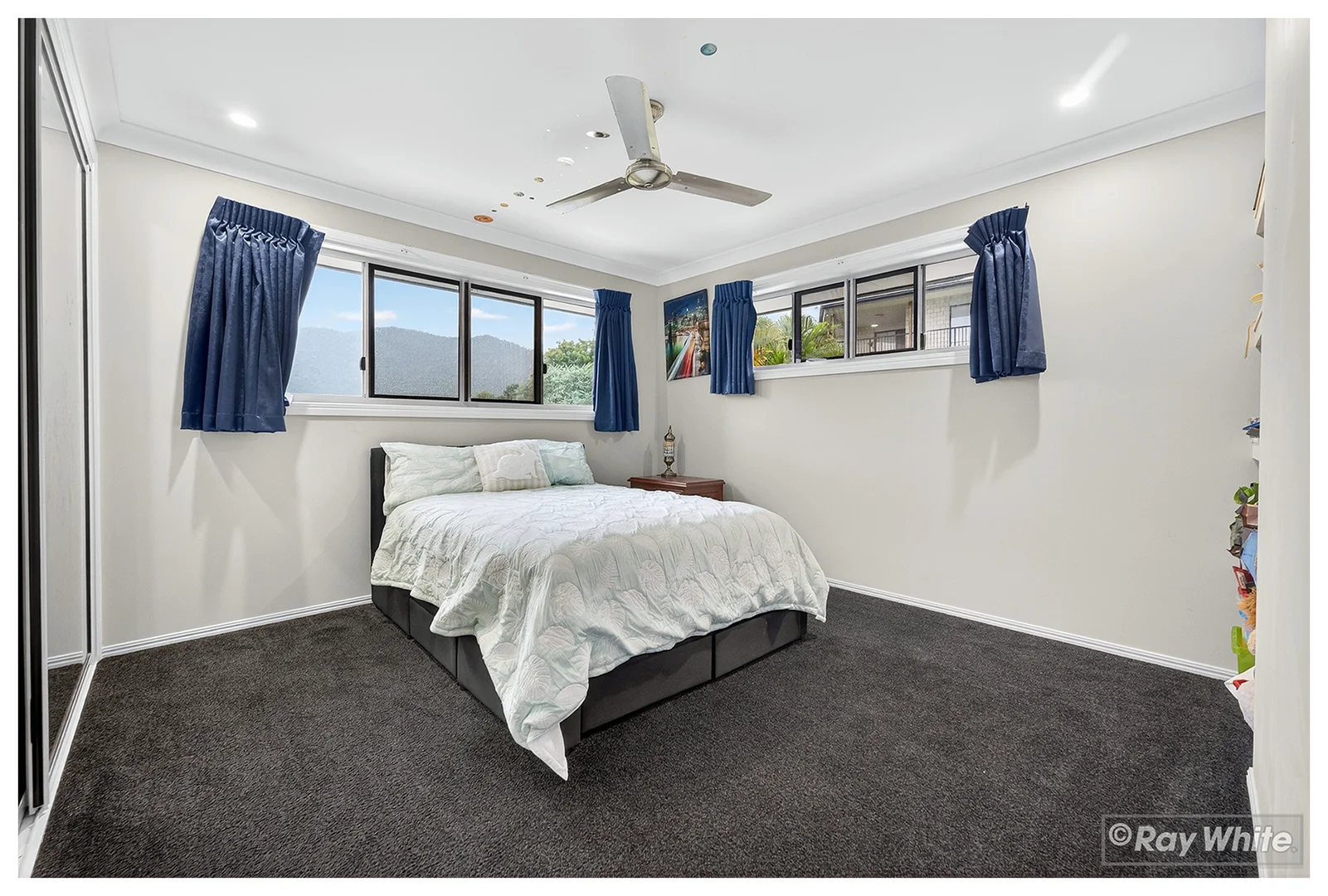 Additional image 41 of 19 Skyline Drive, Norman Gardens QLD 4701