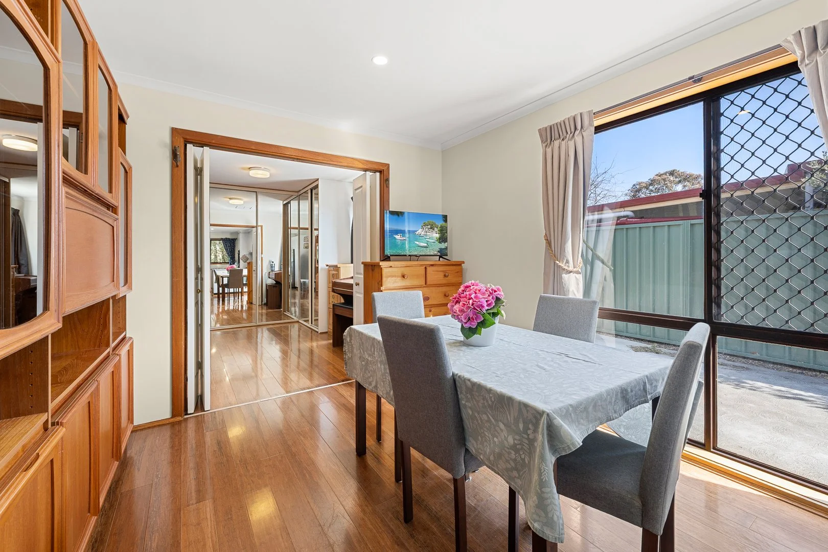 Additional image 20 of 186 Ellerston Avenue, Isabella Plains ACT 2905