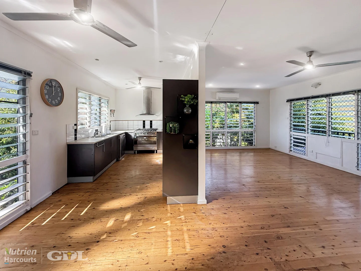 Additional image 8 of 96 Riverbank Drive, Katherine NT 0850