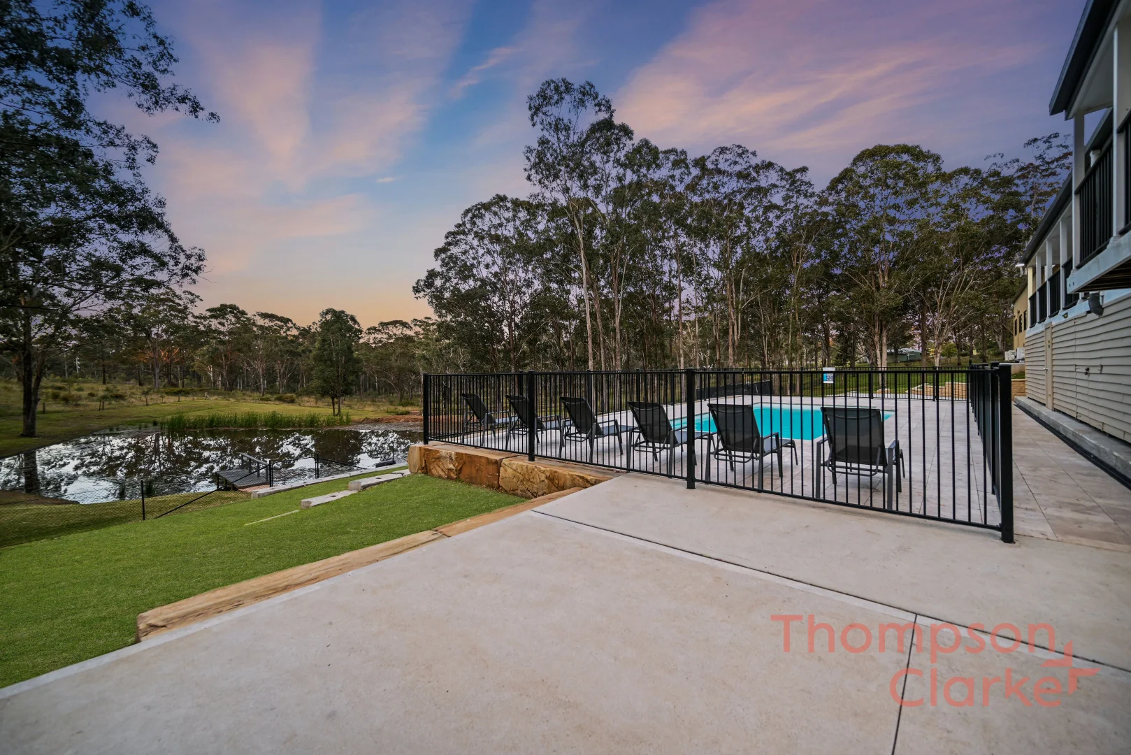 Additional image 30 of Lovedale NSW 2325