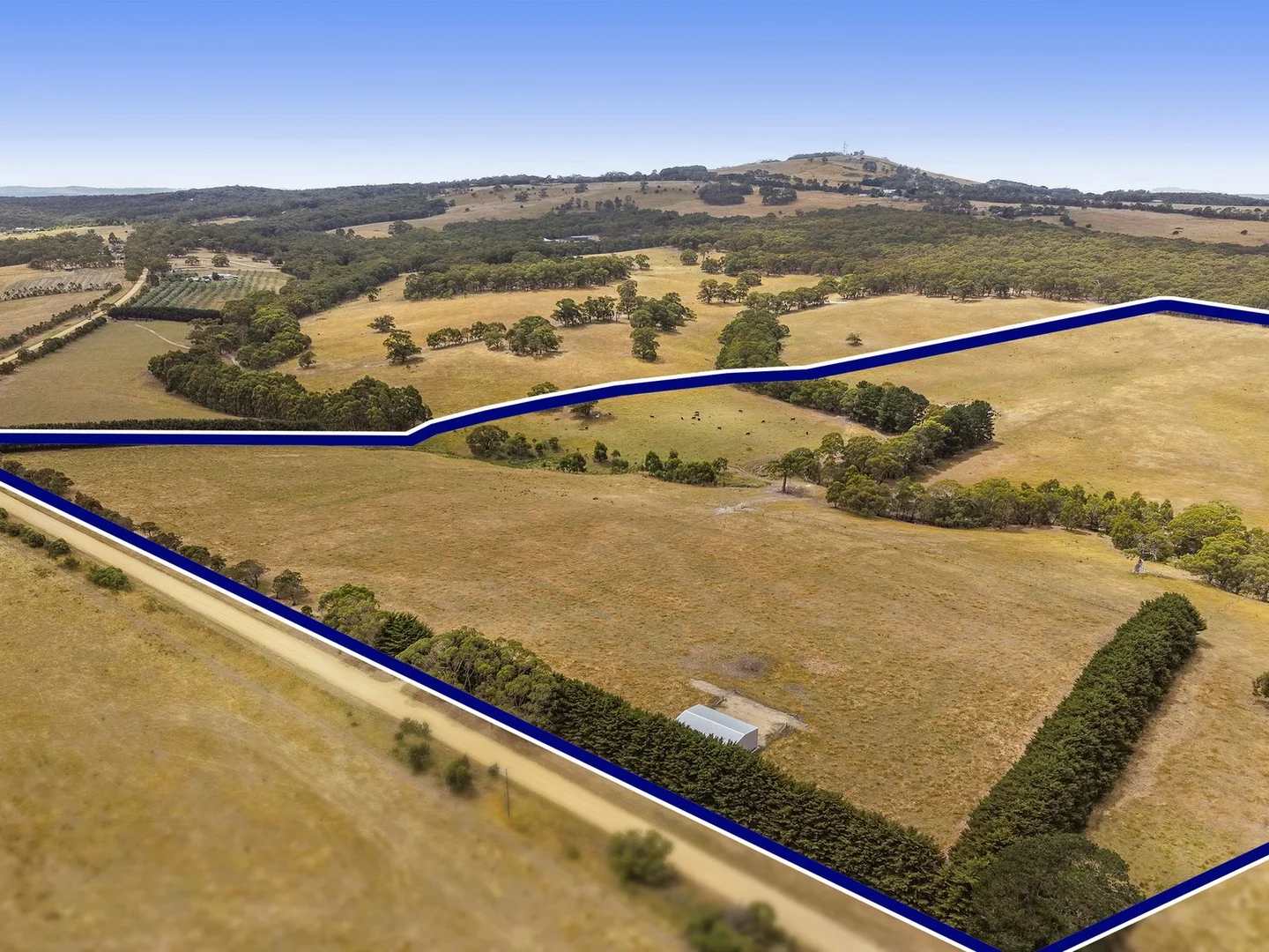 Additional image 11 of CA 39 Morrisons Lane, Korobeit VIC 3341