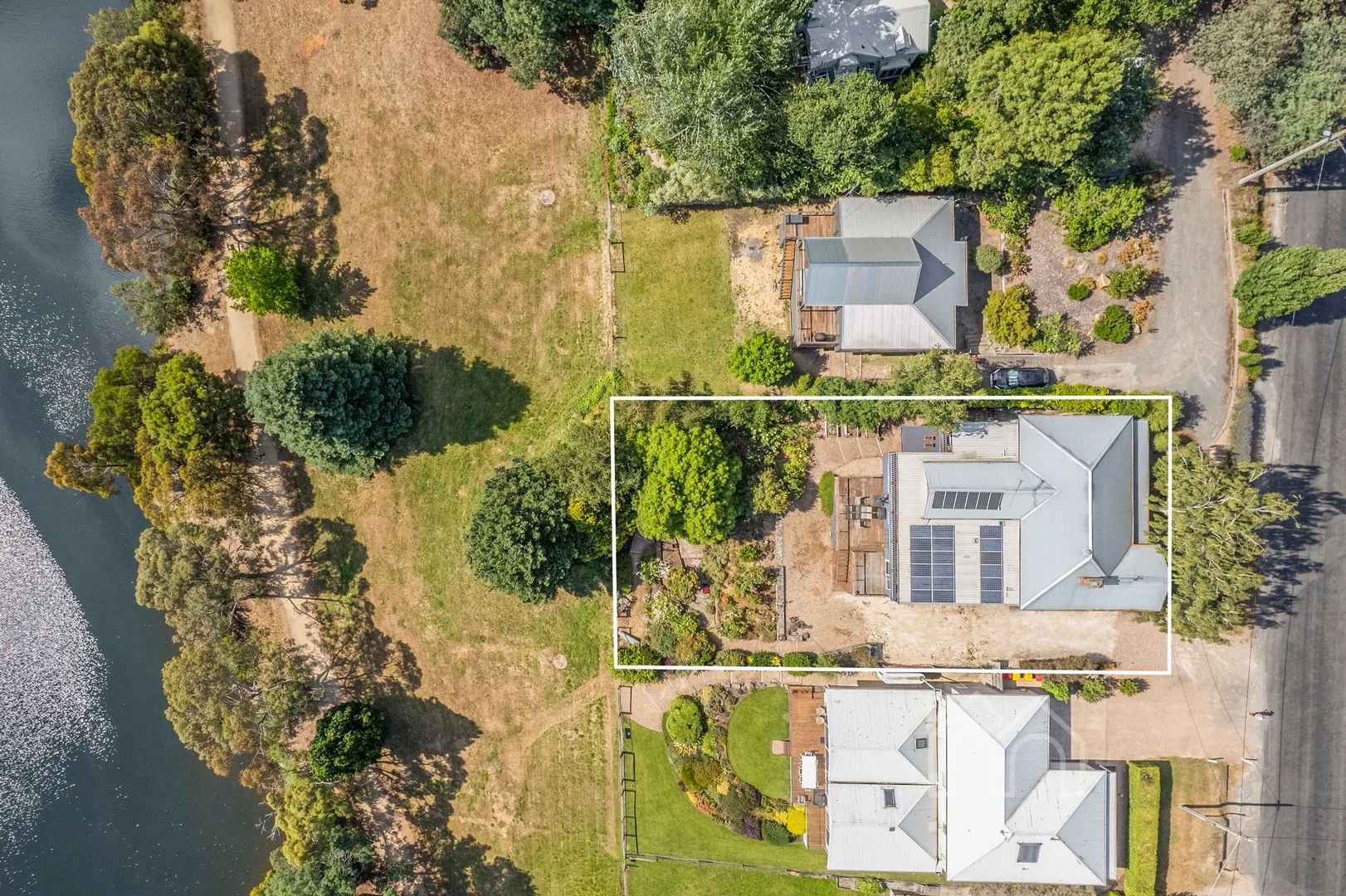 Additional image 23 of 15 Leggatt Street, Daylesford VIC 3460