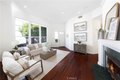Additional image 7 of 27982 Camino Del Rio, San Juan Capistrano, CA, 92675