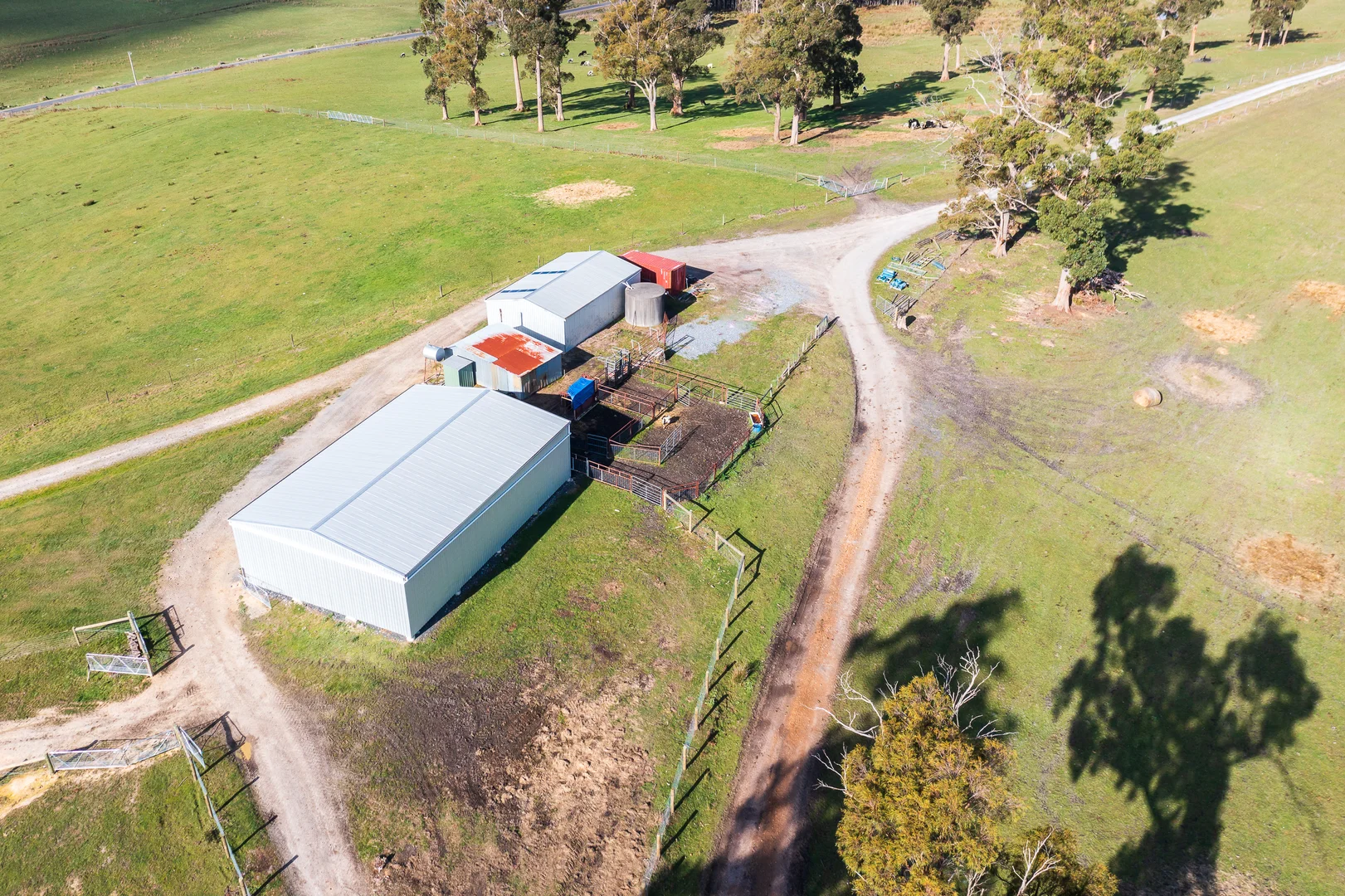 Additional image 5 of 29 Glengarry Road, Glengarry TAS 7275
