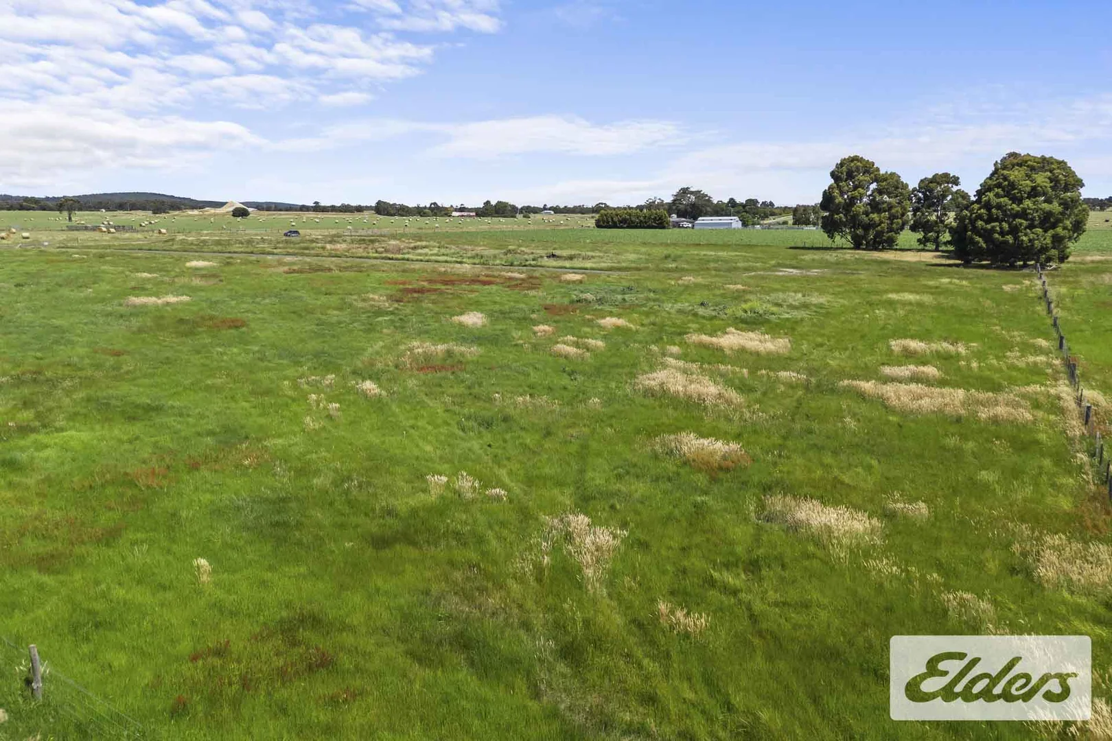 Additional image 11 of 209 Creswick-Lawrence Road, Creswick North VIC 3363