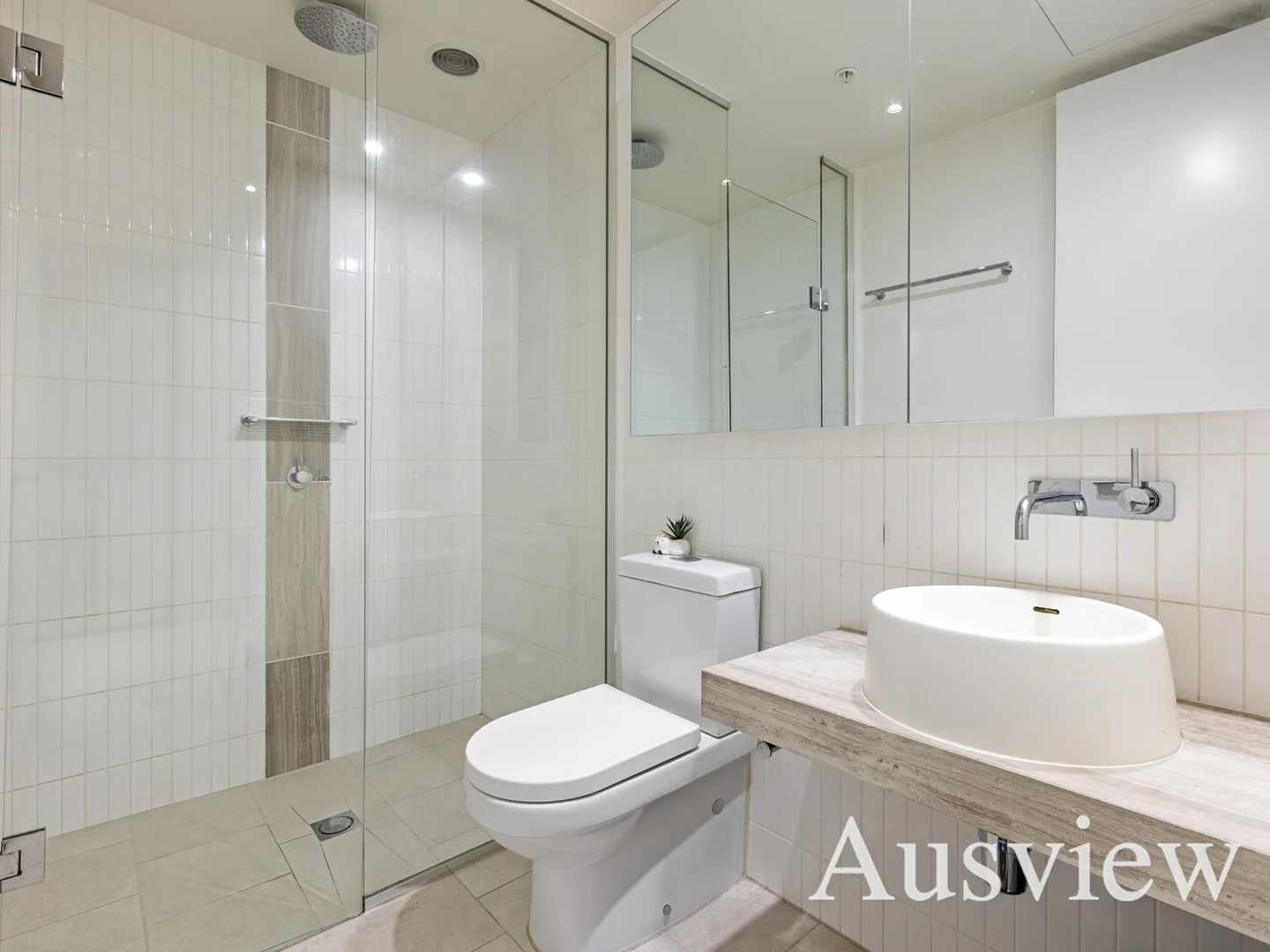 Additional image 5 of 1604/155 Franklin Street, Melbourne VIC 3000