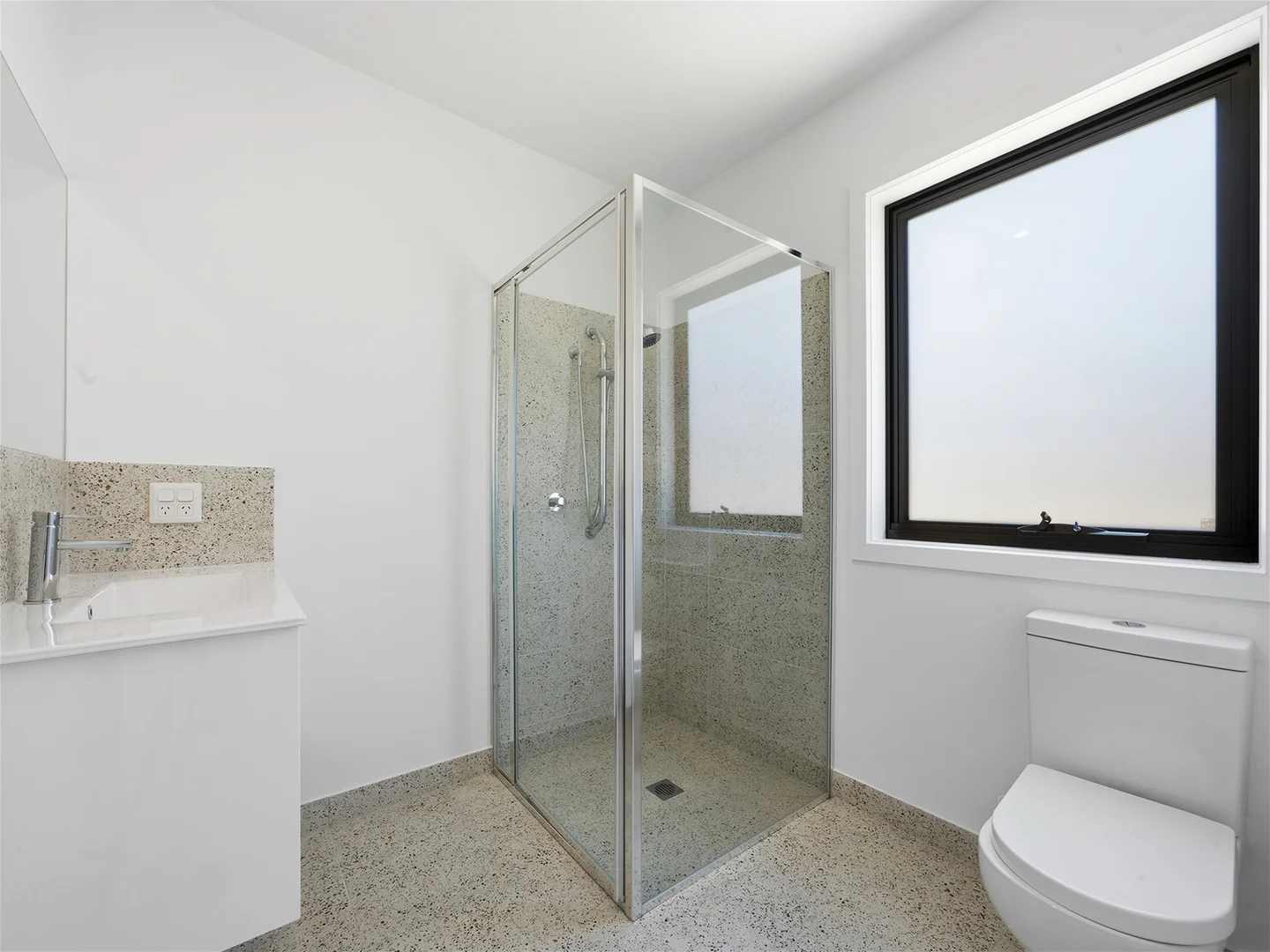 Additional image 11 of 5 Hazelwood Street, New Norfolk TAS 7140