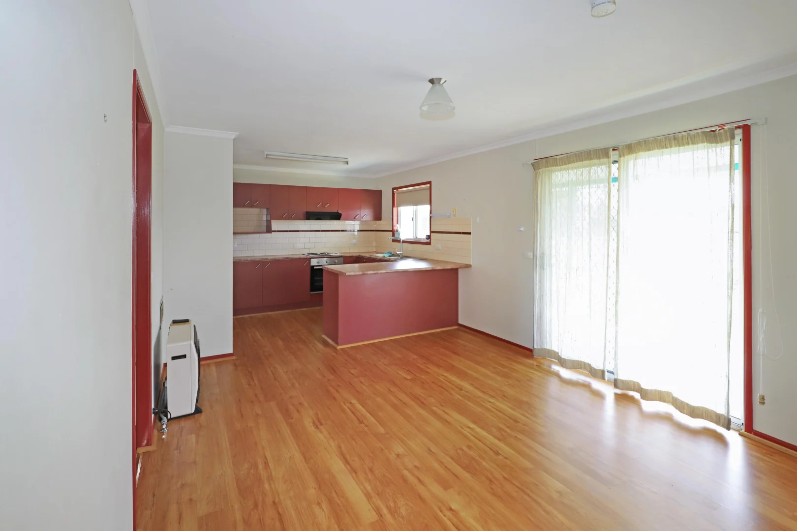 Additional image 3 of 75 Burnima Street, Bibbenluke NSW 2632