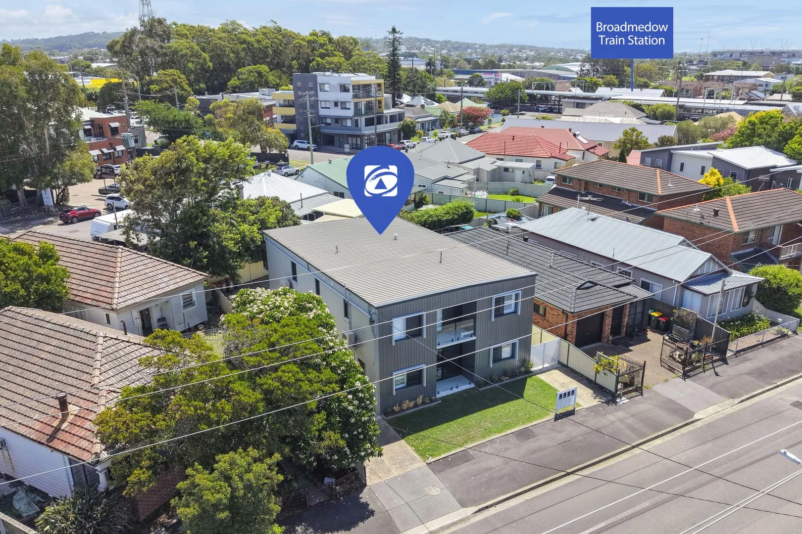 Additional image 16 of 172 Broadmeadow Road, Broadmeadow NSW 2292