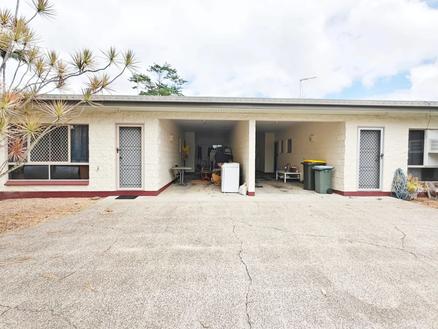 Additional image 11 of 111 Mourilyan Road, East Innisfail QLD 4860