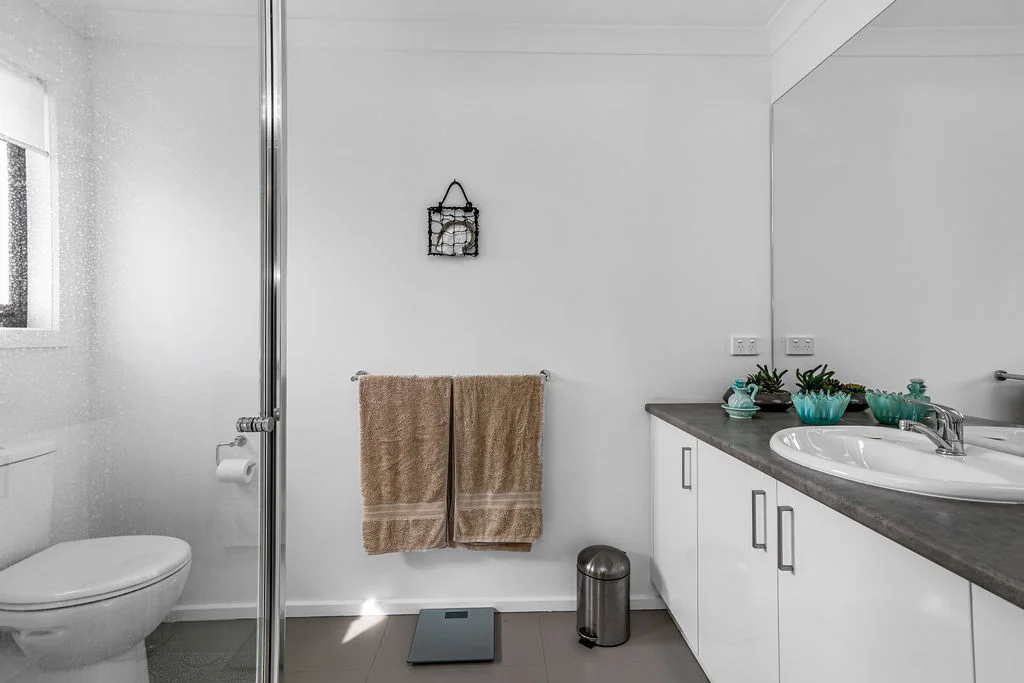 Additional image 11 of 17 Dolphin Court, Apollo Bay VIC 3233