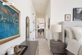 Additional image 12 of 959 First Ave Apt 17C, New York, NY, 10022