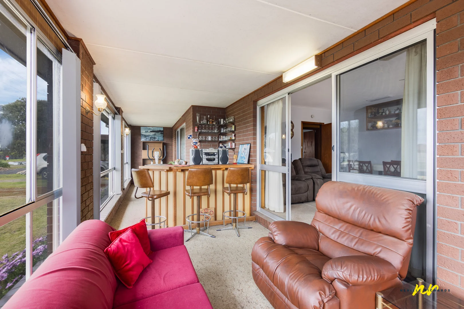 Additional image 5 of 34 Ward Street, St Leonards VIC 3223