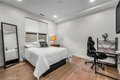 Additional image 28 of 130 S Prospect Ave Unit A, Redondo Beach, CA, 90277