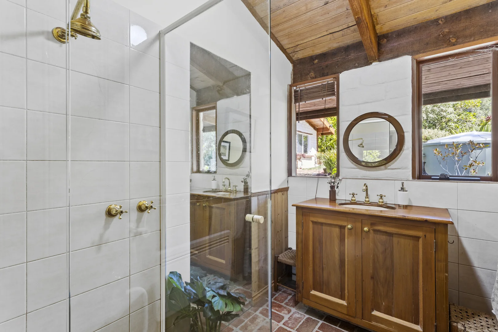 Additional image 9 of 9 Elizabeth Street, Red Hill VIC 3937