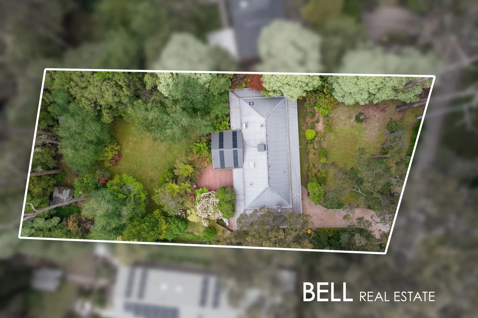 Additional image 27 of 5 Mount View Road, Ferny Creek VIC 3786