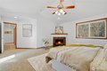 Additional image 16 of 3210 NE 195th St, Lake Forest Park, WA, 98155