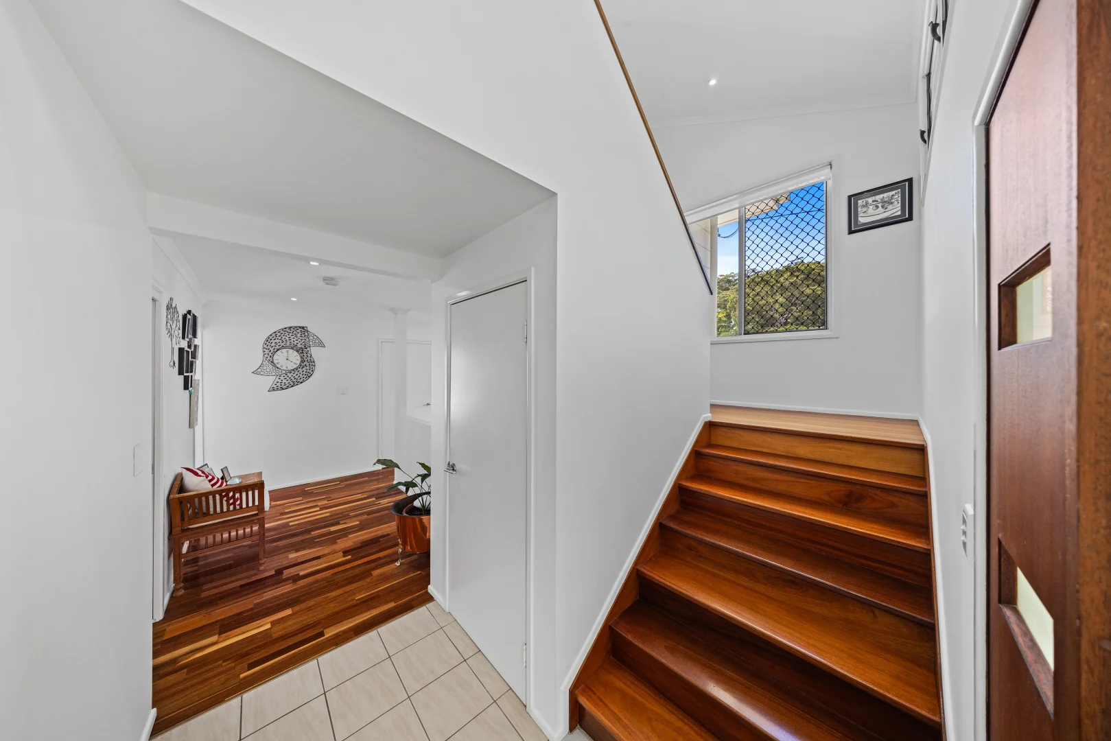 Additional image 17 of 39 Rumbalara Avenue, Rainbow Beach QLD 4581