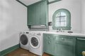 Additional image 39 of 1215 Wentworth Ave, Pasadena, CA, 91106