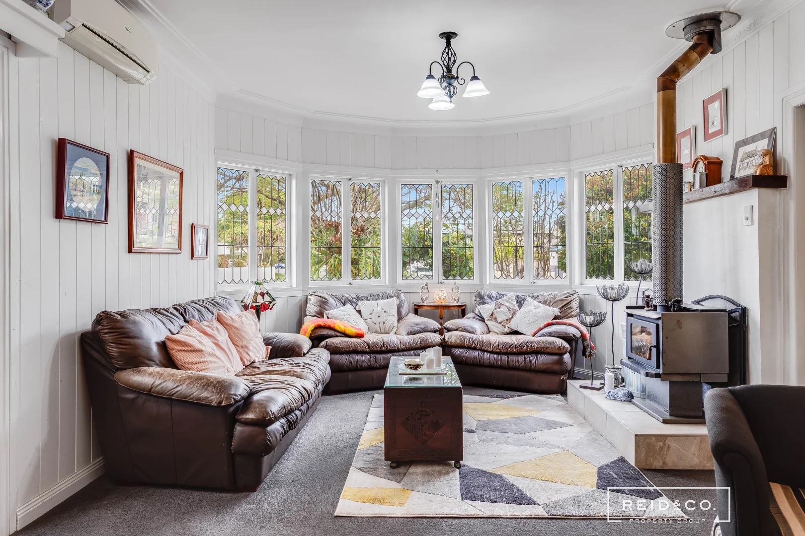 Additional image 4 of 3 Oak Avenue, Scarborough QLD 4020