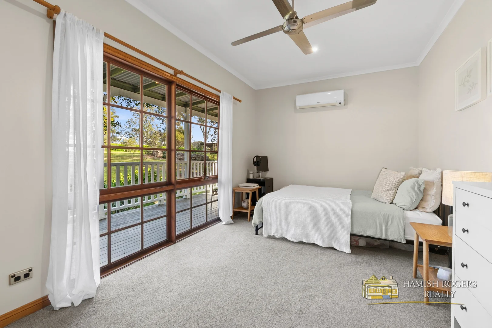 Additional image 18 of 239 River Road, Lower Portland NSW 2756